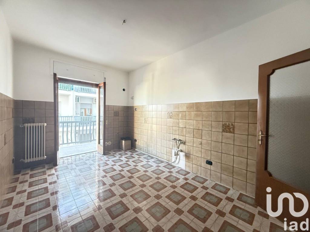 Appartamento a Martina franca in Via Alberobello - Foto 5