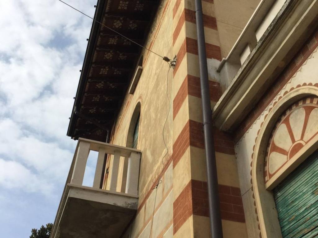 Villa a Castel mella - Foto 2