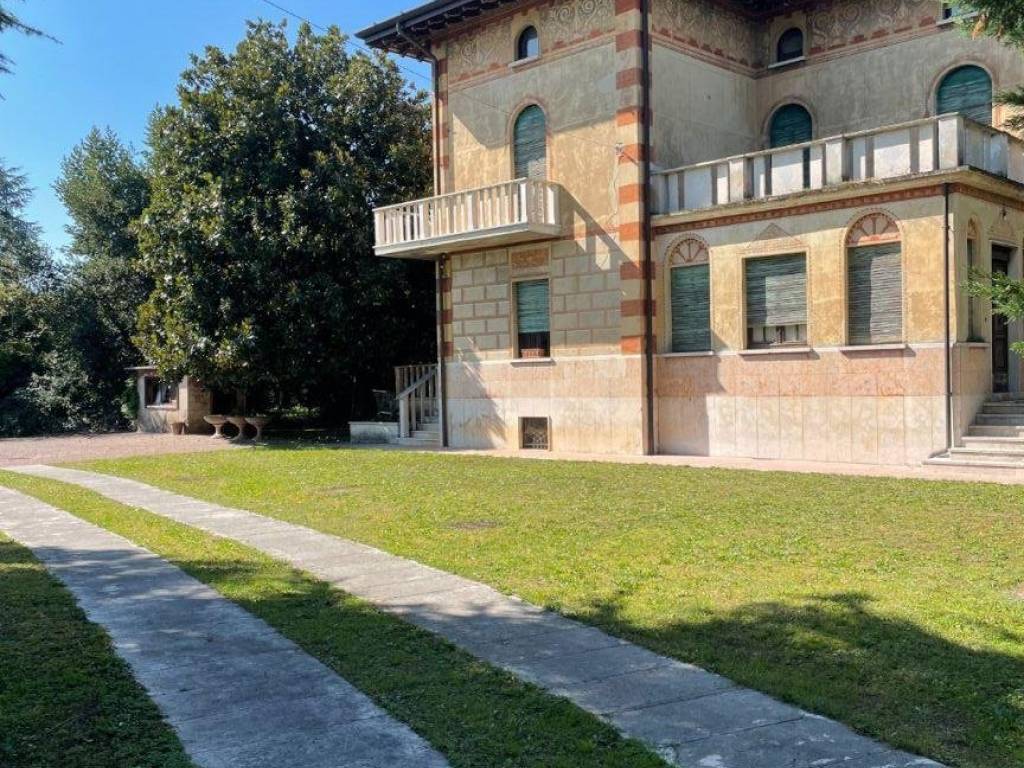 Villa a Castel mella - Foto 3
