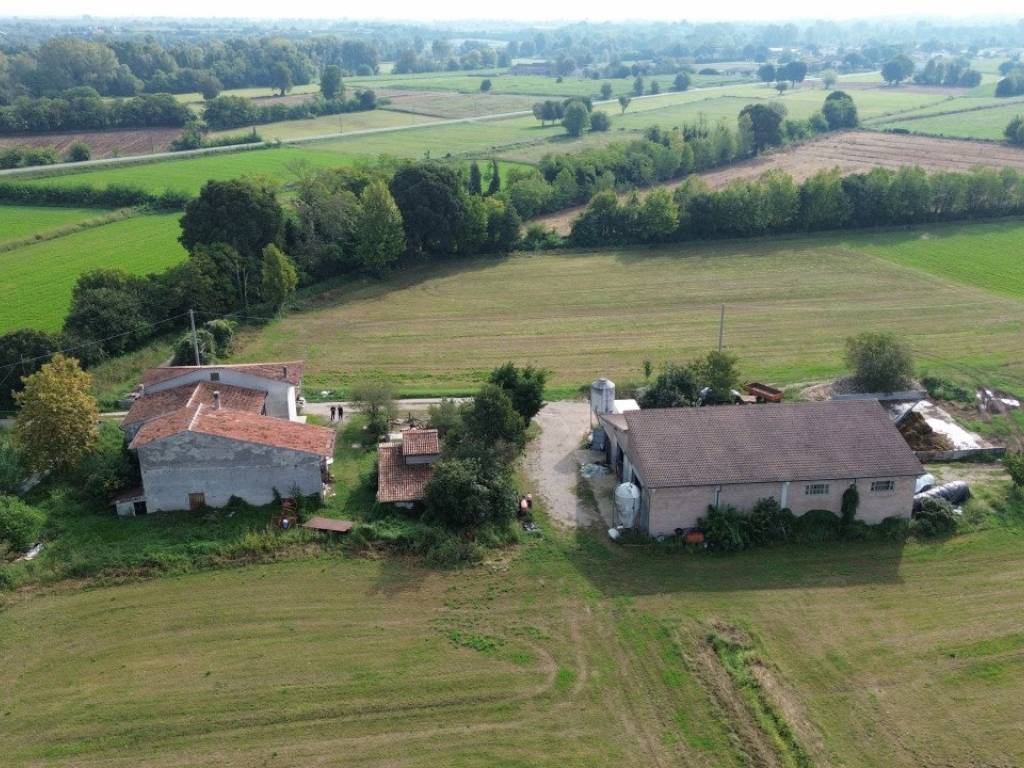 Casa indipendente a Volta mantovana - Foto 3