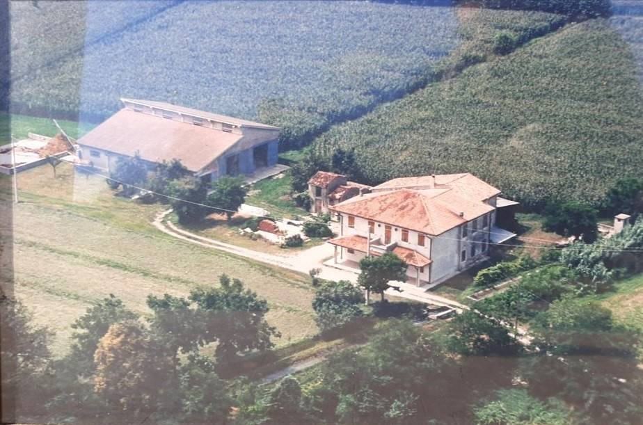 Casa indipendente a Volta mantovana - Foto 5