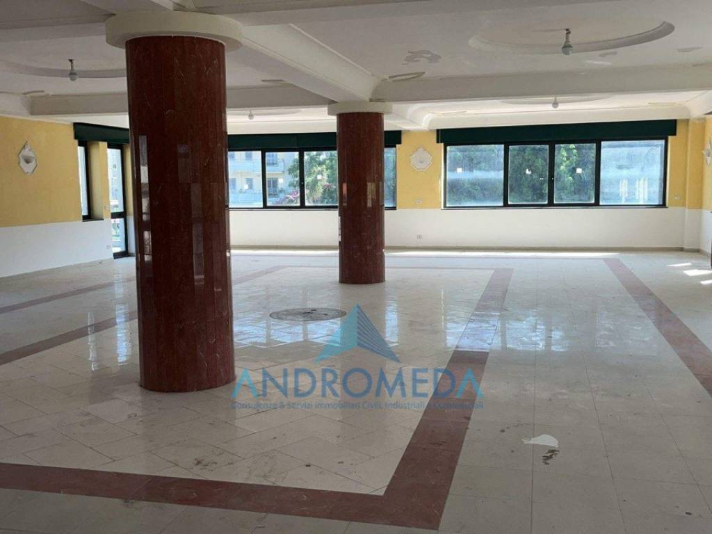 Immobile a Cercola - Foto 2