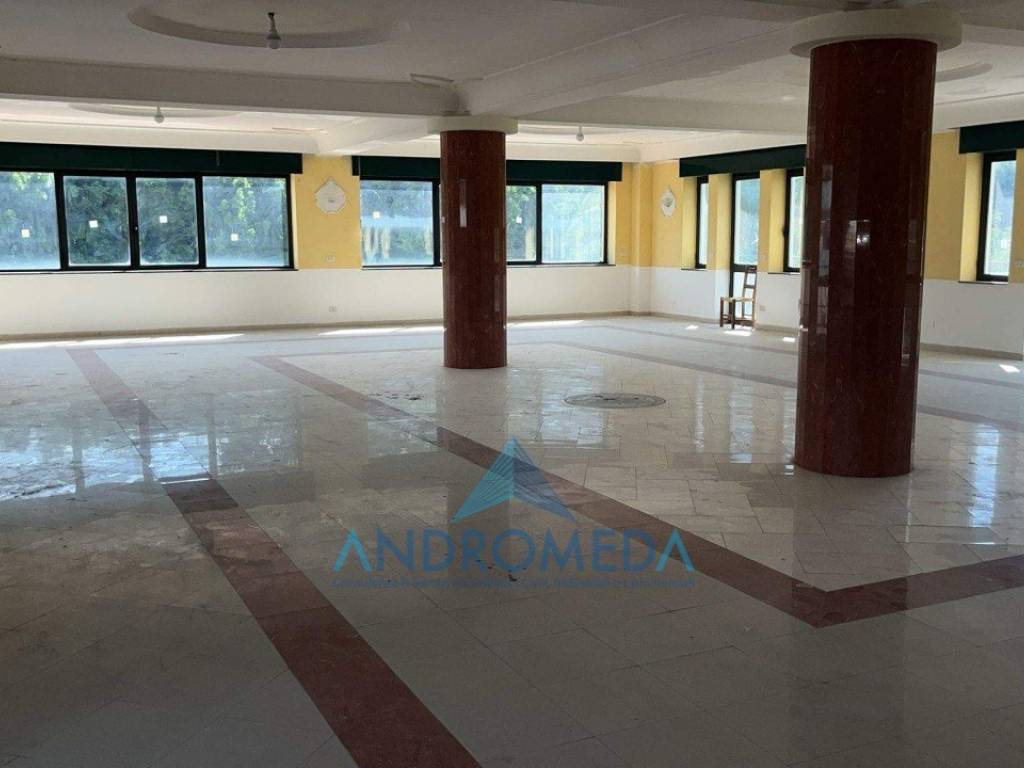 Immobile a Cercola - Foto 3