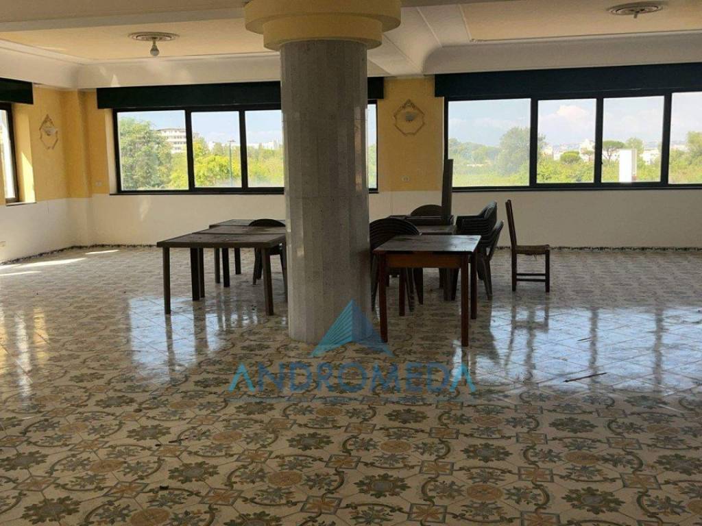 Immobile a Cercola - Foto 4