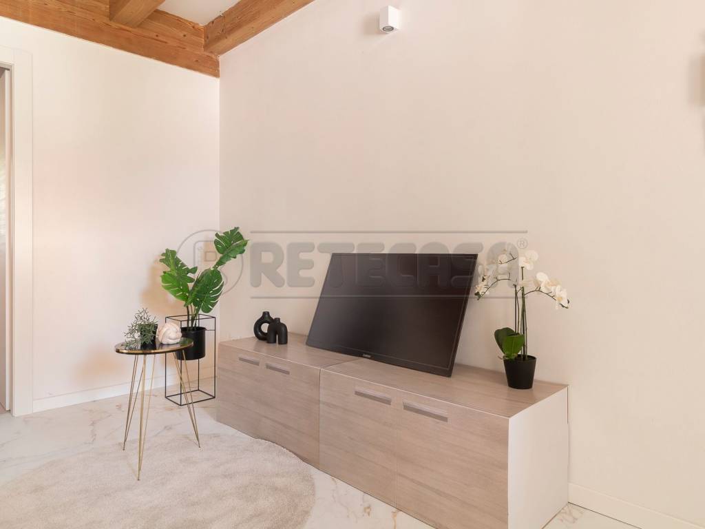 Appartamento a Bolzano vicentino in Via Zuccola, 37 - Foto 4