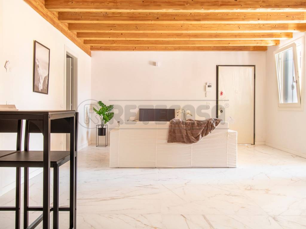 Appartamento a Bolzano vicentino in Via Zuccola, 37 - Foto 5