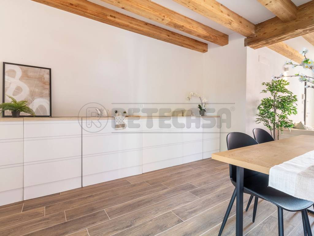 Appartamento a Bolzano vicentino in Via Zuccola, 33 - Foto 5