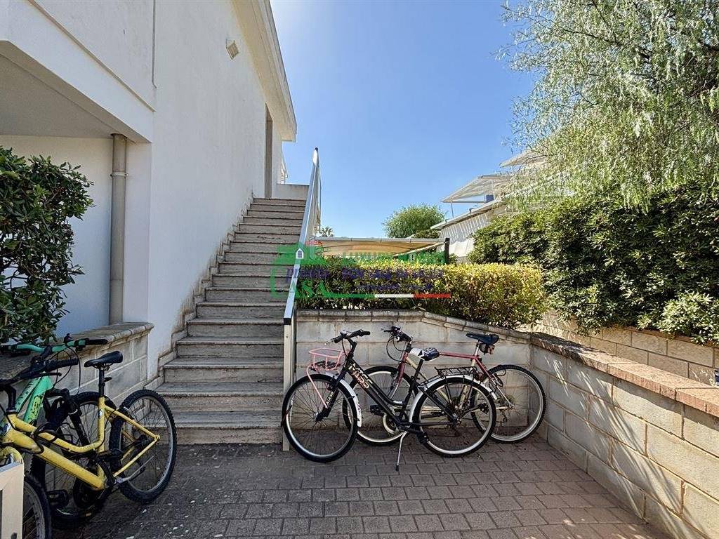 Appartamento a Ragusa in Via Maresciallo Scrofani - Foto 2