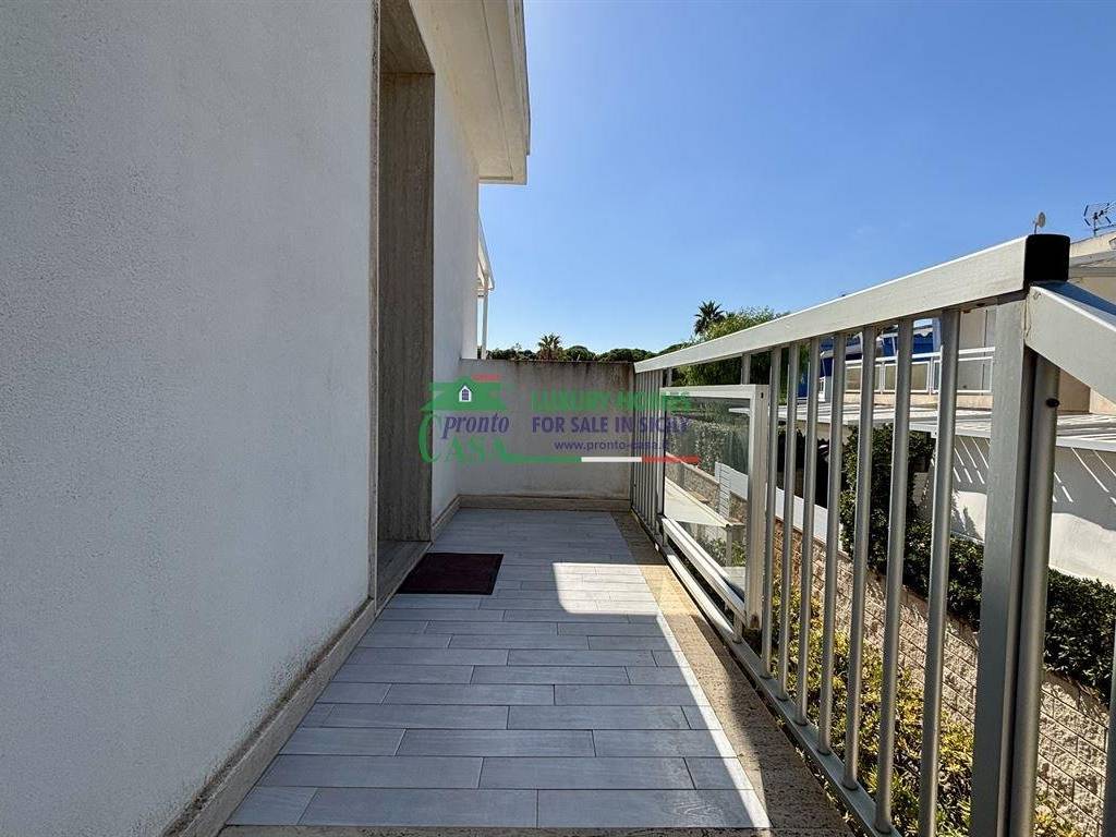 Appartamento a Ragusa in Via Maresciallo Scrofani - Foto 3