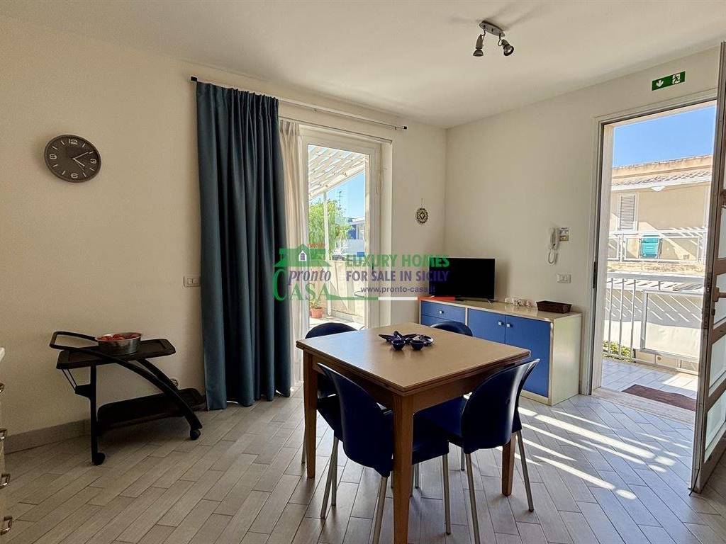 Appartamento a Ragusa in Via Maresciallo Scrofani - Foto 4