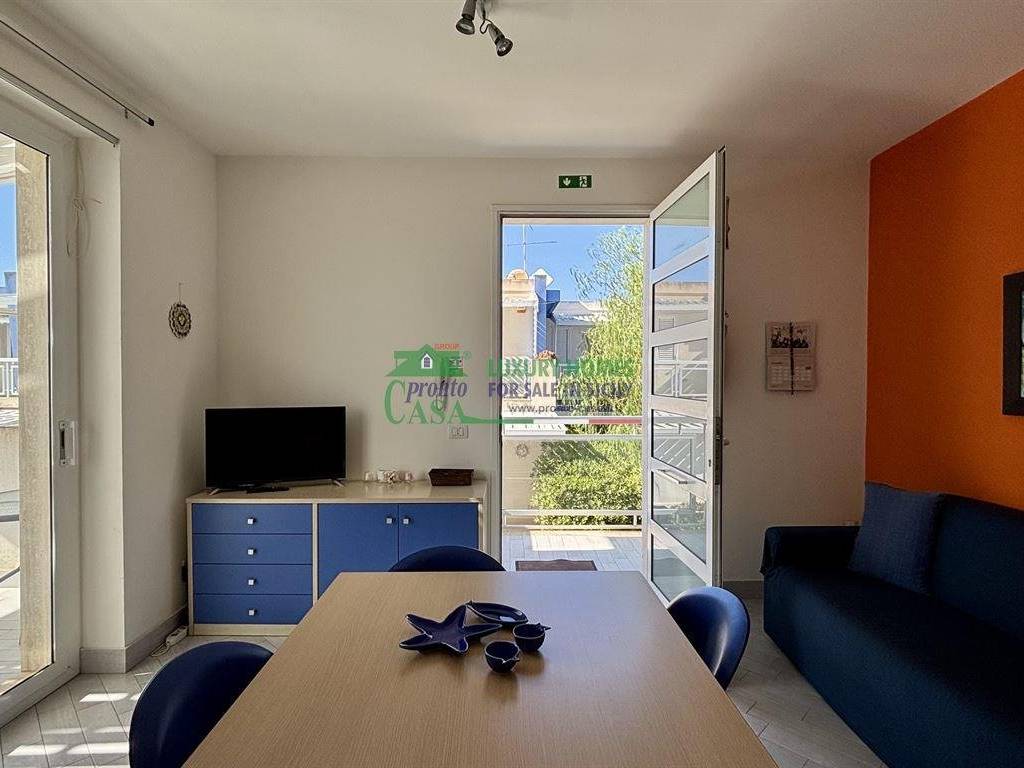 Appartamento a Ragusa in Via Maresciallo Scrofani - Foto 5