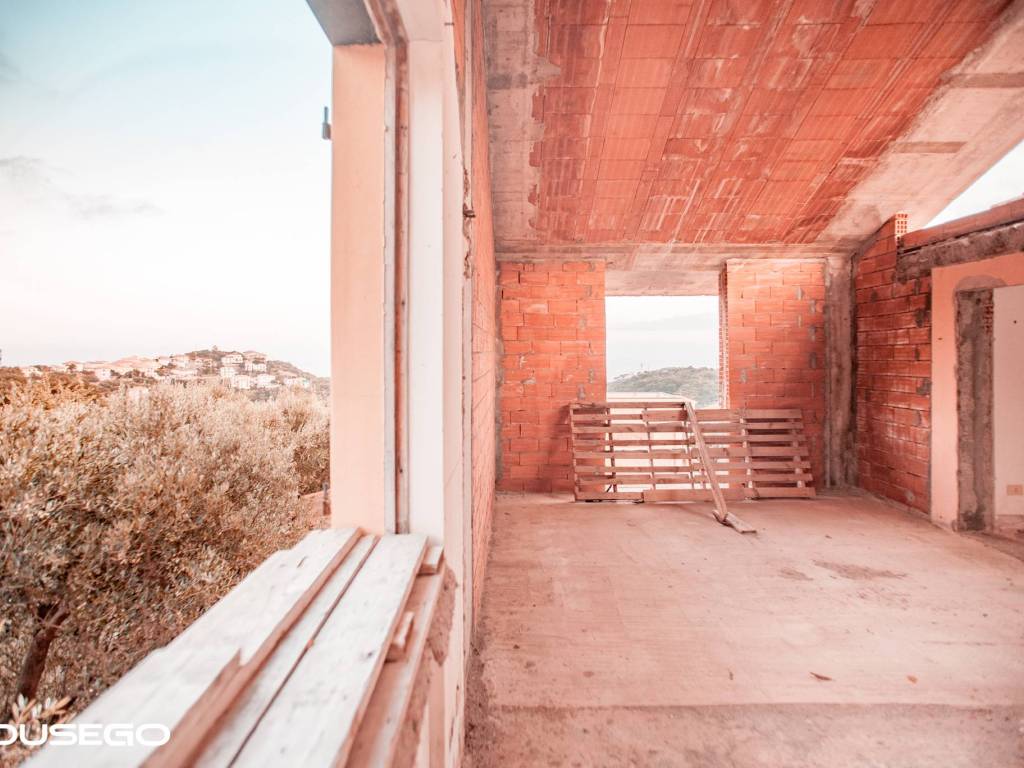 Villa a Celle ligure in Via Enzo Ferrari, 64 - Foto 3