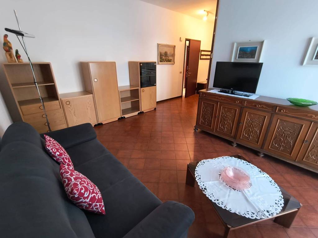 Appartamento a Lodi in Via San Fereolo - Foto 2