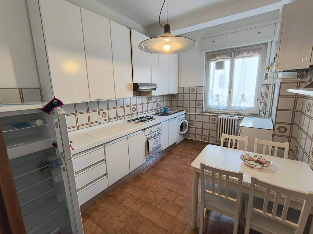 Appartamento a Lodi in Via San Fereolo - Foto 5