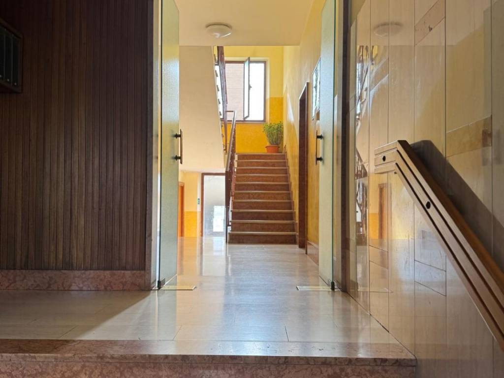Appartamento a Alpignano in Piazza Caduti, 2 - Foto 2