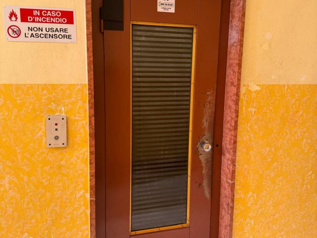 Appartamento a Alpignano in Piazza Caduti, 2 - Foto 3