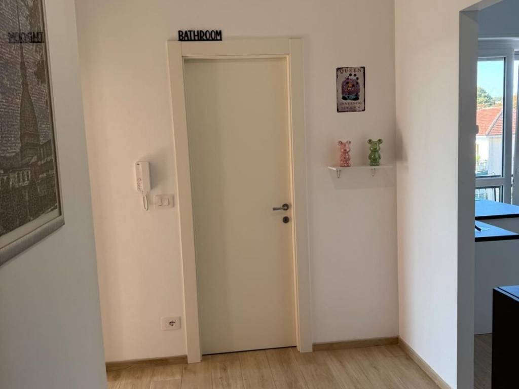 Appartamento a Alpignano in Piazza Caduti, 2 - Foto 4