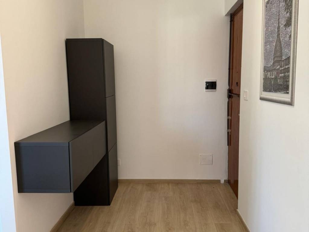 Appartamento a Alpignano in Piazza Caduti, 2 - Foto 5