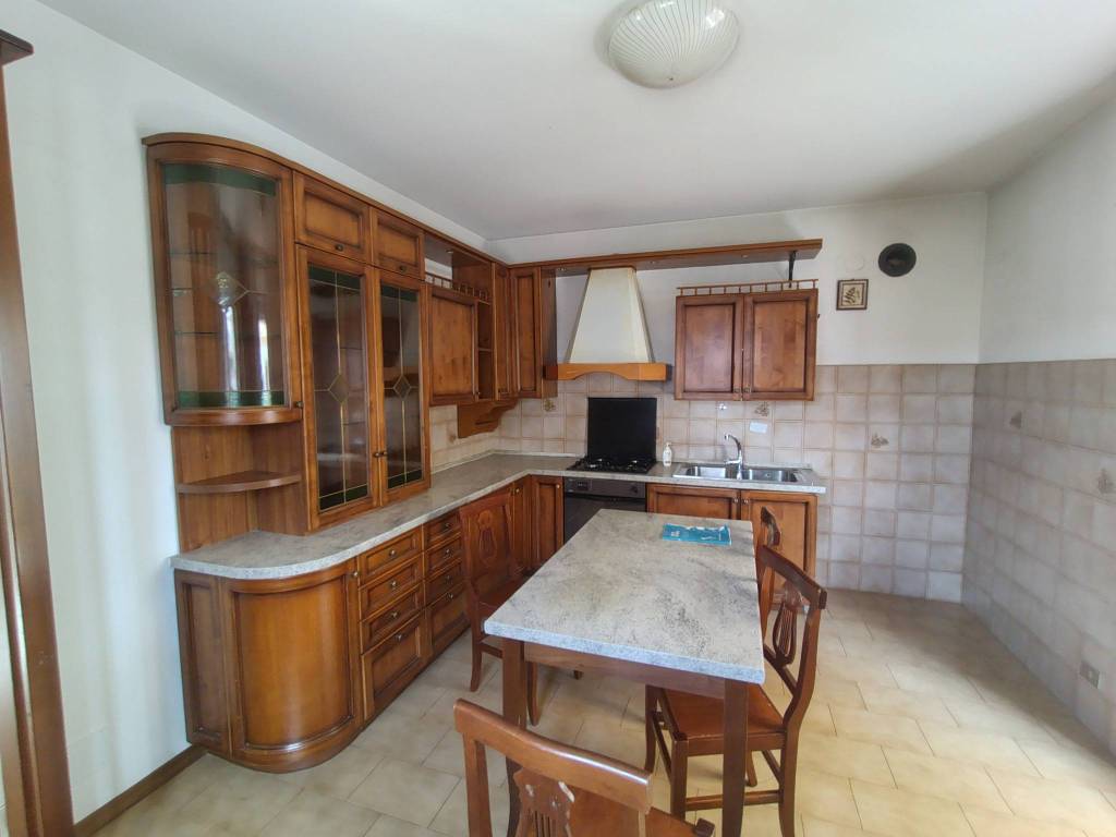 Casa indipendente a Tricesimo - Foto 3