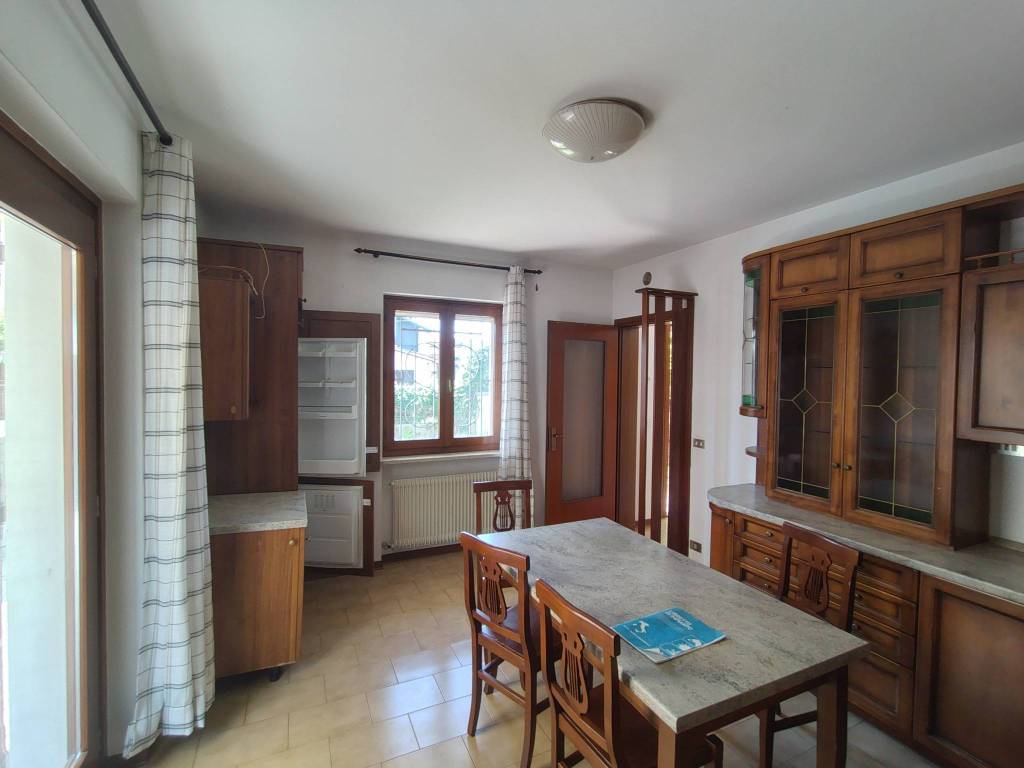 Casa indipendente a Tricesimo - Foto 4