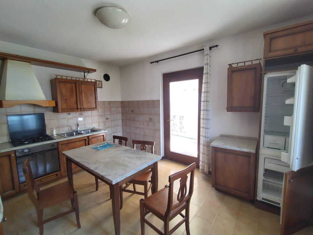 Casa indipendente a Tricesimo - Foto 5