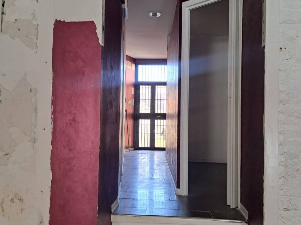 Immobile a Genzano di roma in Corso Don Giovanni Minzoni, 24 - Foto 5