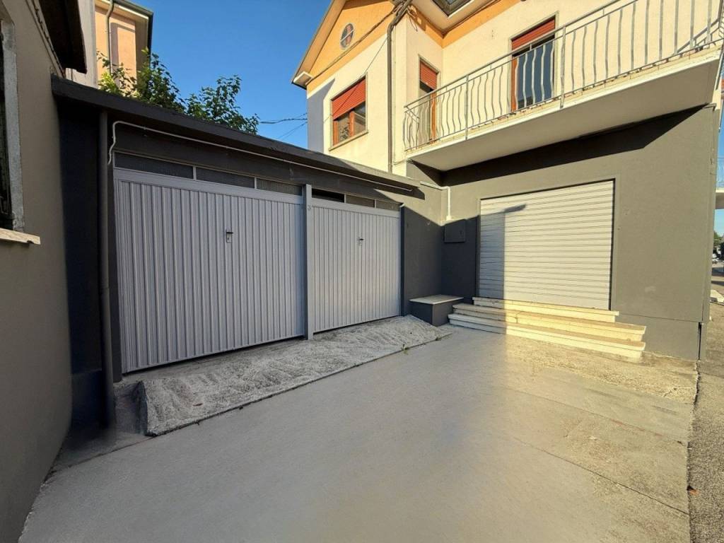 Appartamento a Vicenza in Viale Fiume, 9 - Foto 3