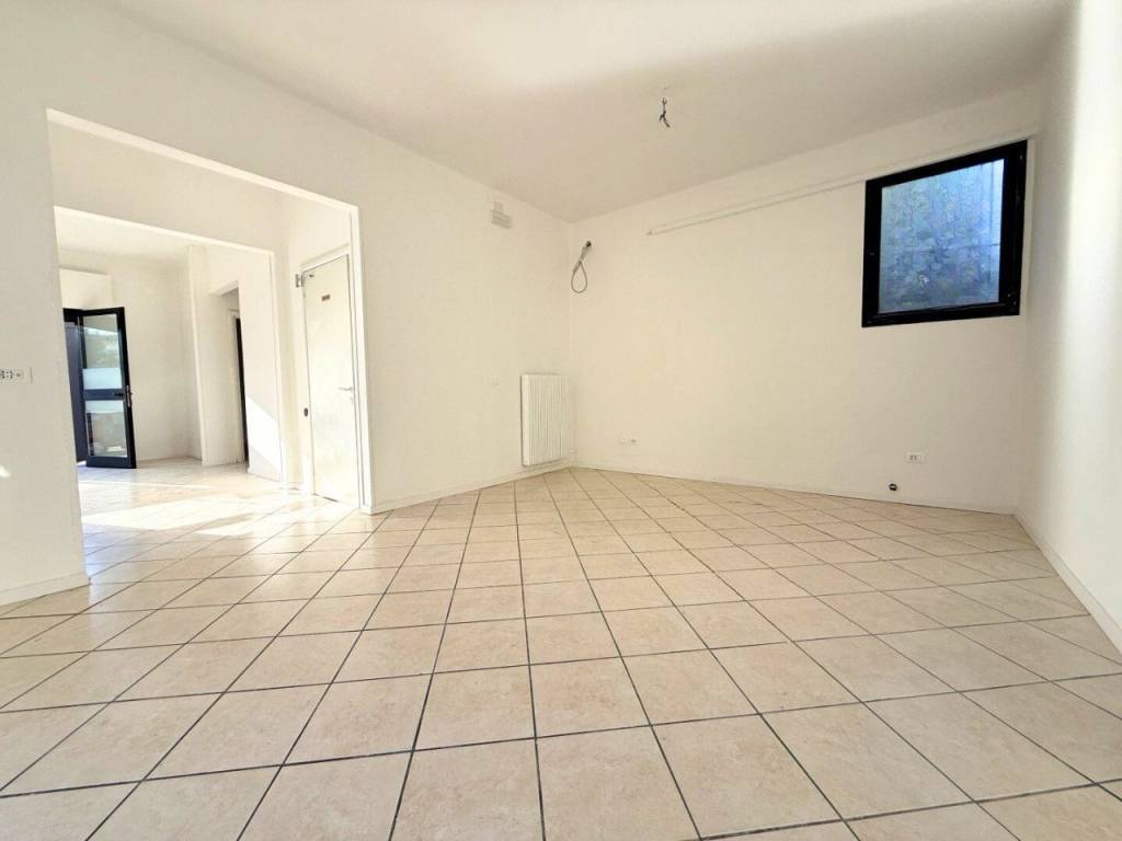 Appartamento a Vicenza in Viale Fiume, 9 - Foto 4