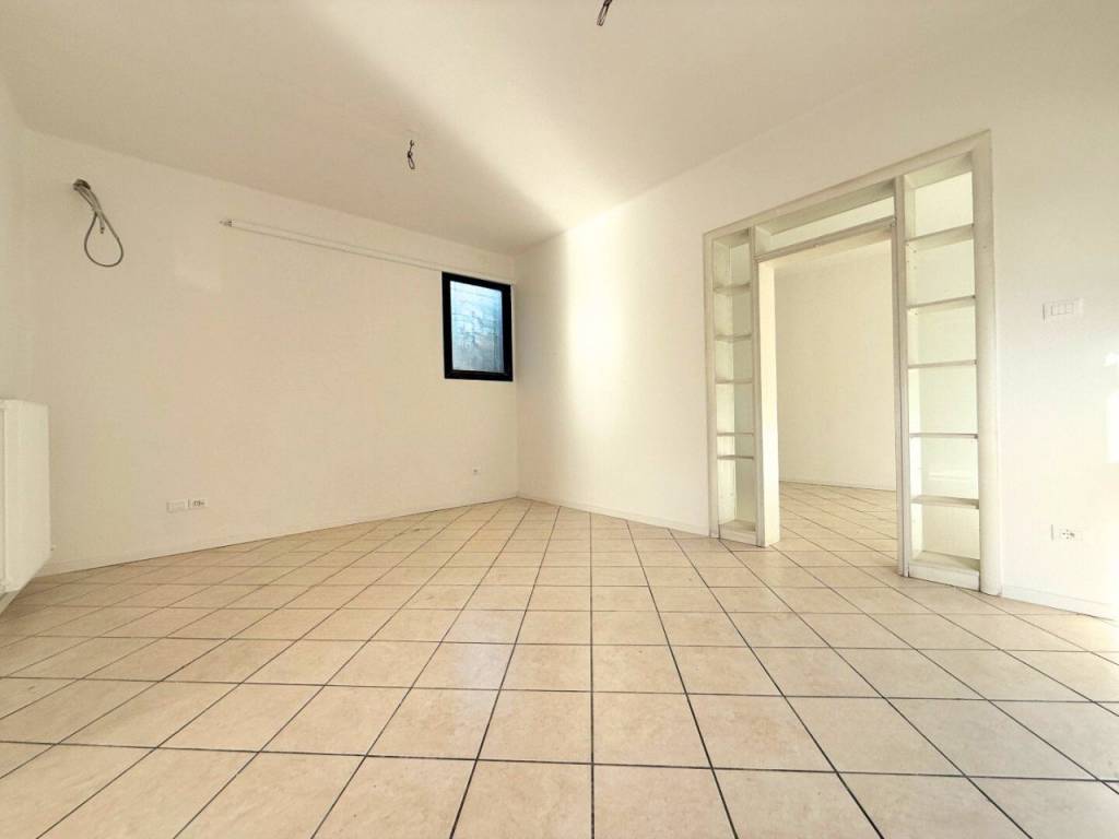 Appartamento a Vicenza in Viale Fiume, 9 - Foto 5