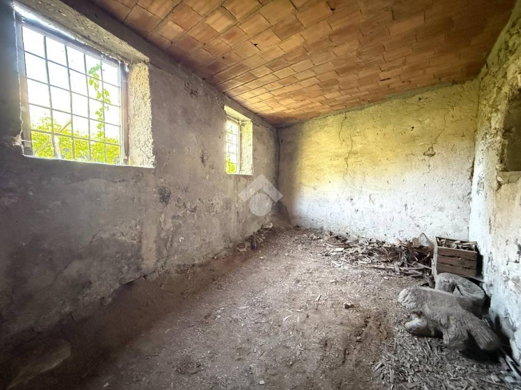 Rustico / casale a Mezzolombardo in Via de Varda E. - Foto 2