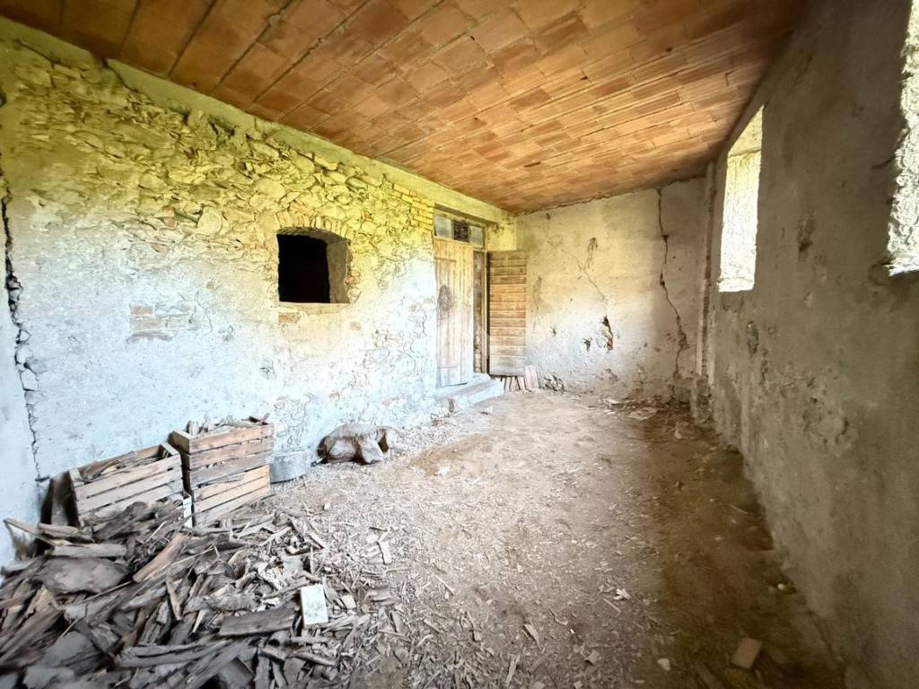 Rustico / casale a Mezzolombardo in Via de Varda E. - Foto 3