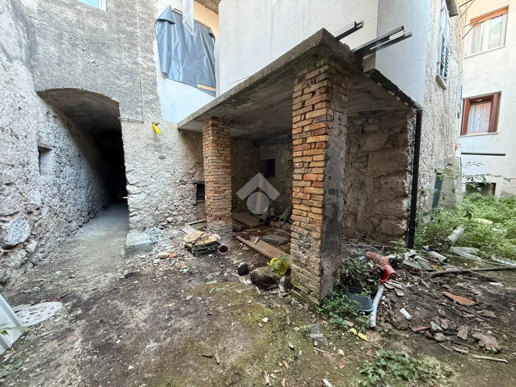 Rustico / casale a Mezzolombardo in Via de Varda E. - Foto 5
