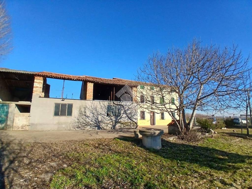 Rustico / casale a Rovolon in Via Campanella - Foto 2