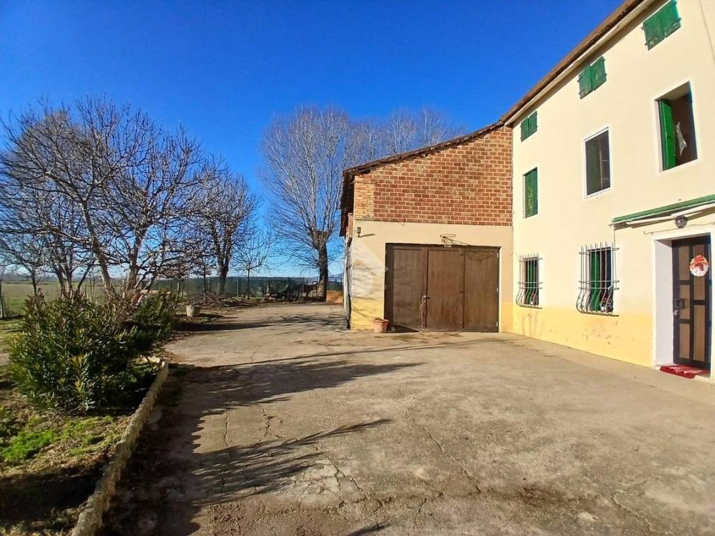 Rustico / casale a Rovolon in Via Campanella - Foto 4