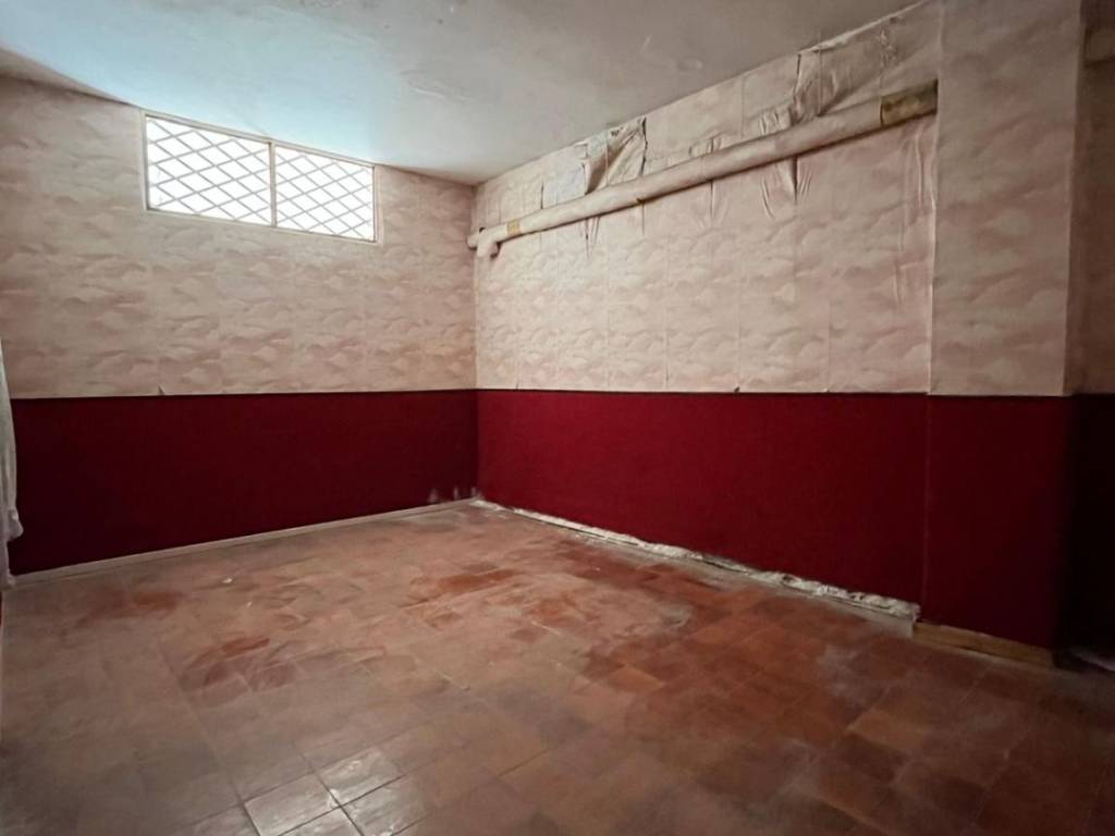 Immobile a Vibo valentia in Via Lacquari, 24 - Foto 2