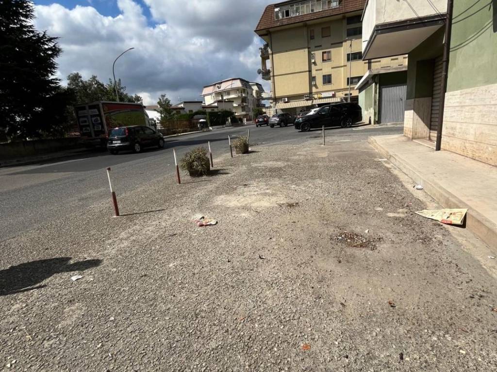 Immobile a Vibo valentia in Via Lacquari, 24 - Foto 3