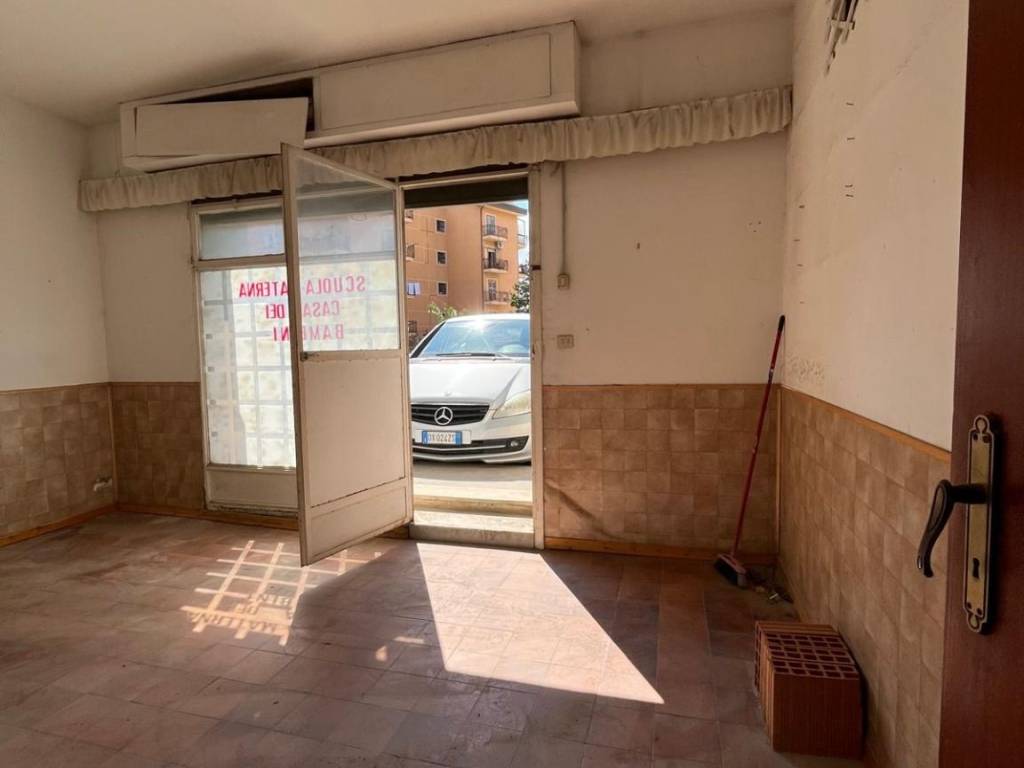 Immobile a Vibo valentia in Via Lacquari, 24 - Foto 4