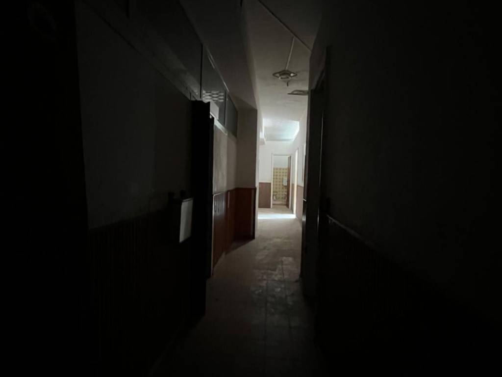 Immobile a Vibo valentia in Via Lacquari, 24 - Foto 5
