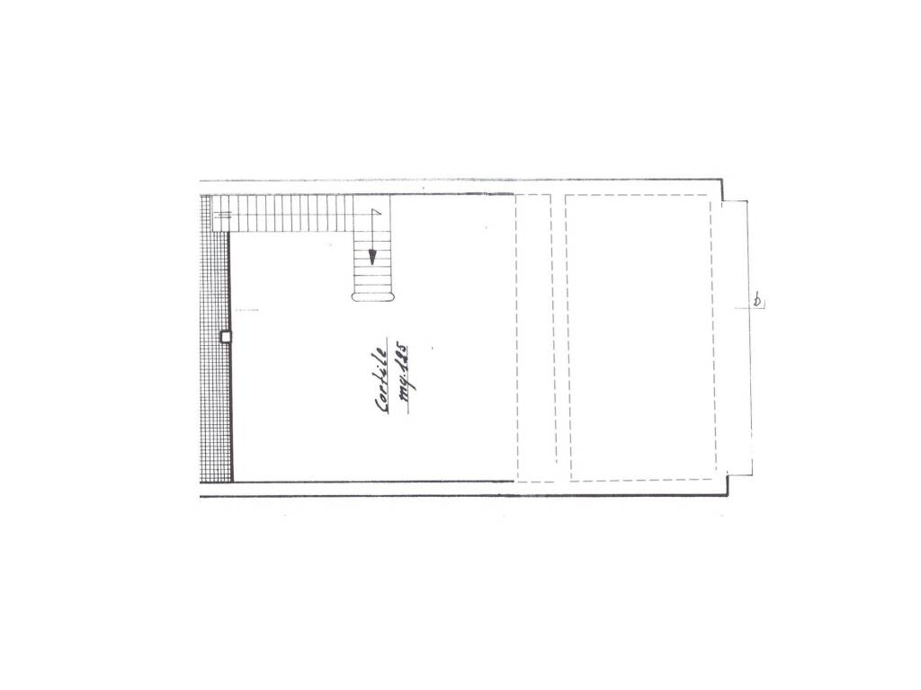 Palazzo / stabile a Marcianise - Foto 3