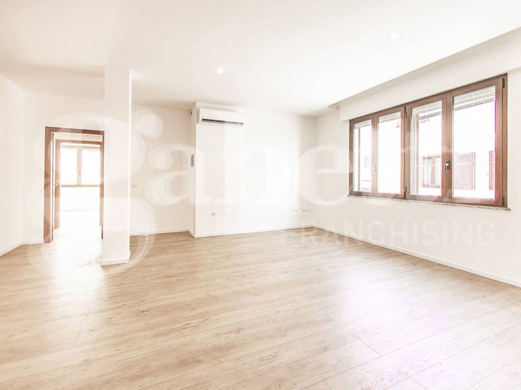 Appartamento a Monserrato in Via Brigata Reggio, snc - Foto 2