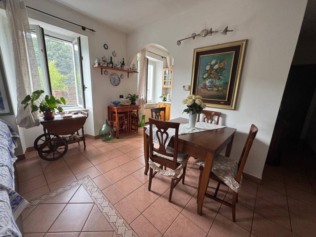 Appartamento a Cogoleto in Via al Castello - Foto 3