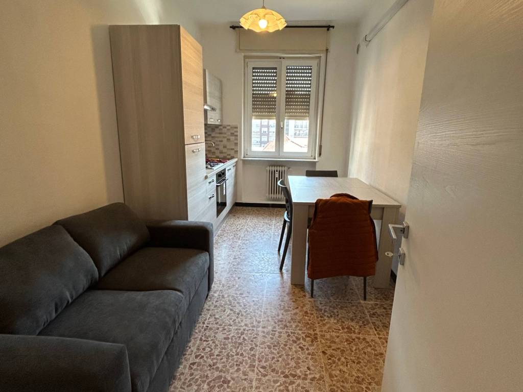 Appartamento a Alessandria - Foto 2