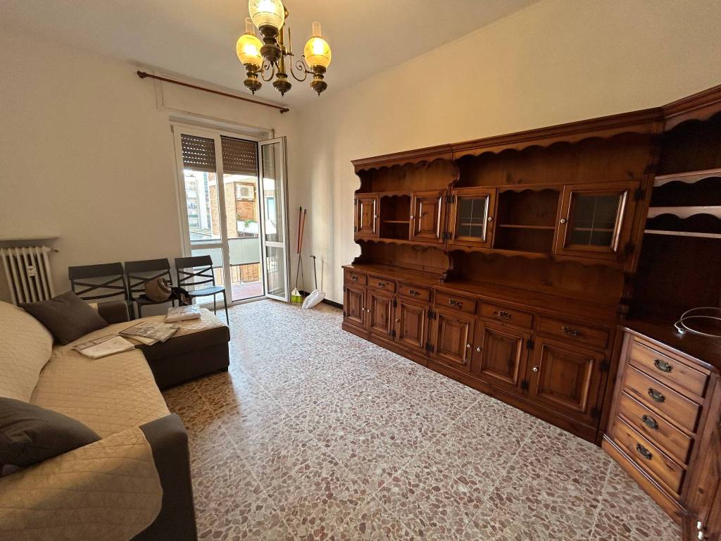 Appartamento a Alessandria - Foto 4
