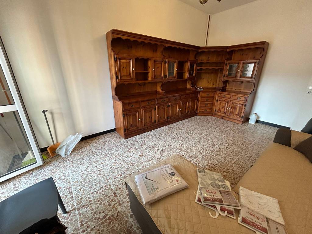 Appartamento a Alessandria - Foto 5