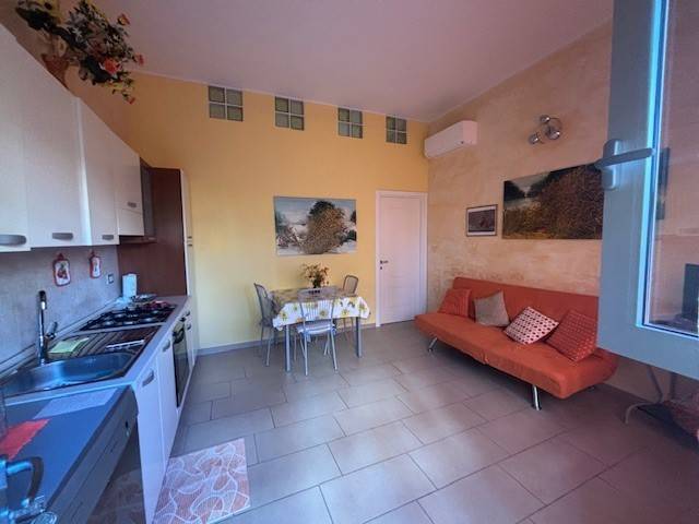Appartamento a Borghetto santo spirito in Via Michelangelo - Foto 2