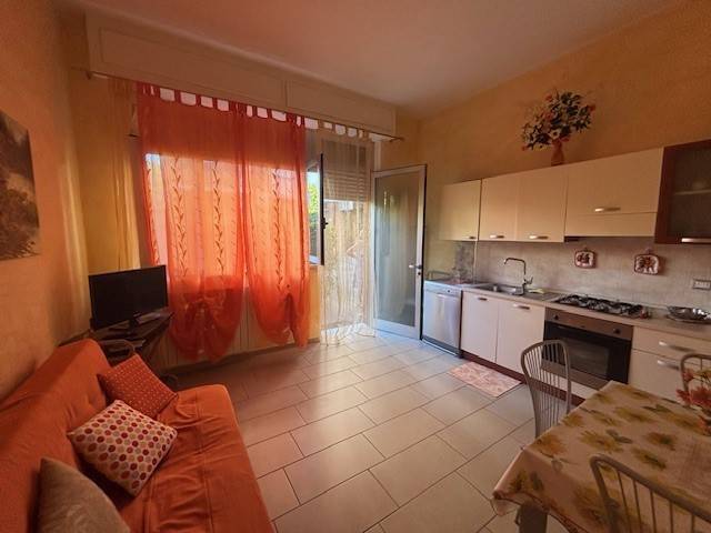 Appartamento a Borghetto santo spirito in Via Michelangelo - Foto 3
