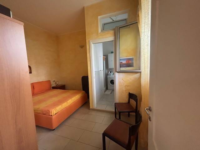 Appartamento a Borghetto santo spirito in Via Michelangelo - Foto 4