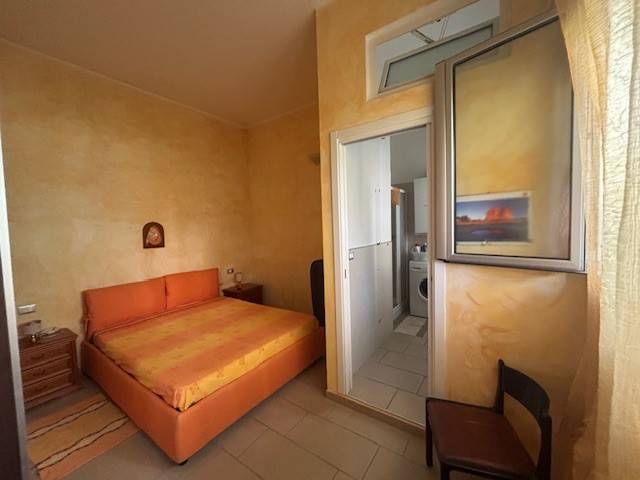 Appartamento a Borghetto santo spirito in Via Michelangelo - Foto 5