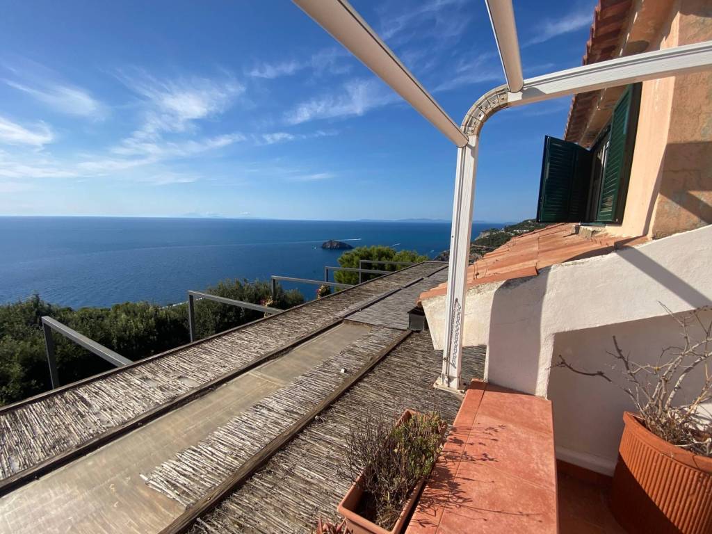 Attico / mansarda a Monte argentario - Foto 3