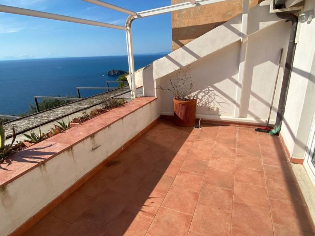 Attico / mansarda a Monte argentario - Foto 4